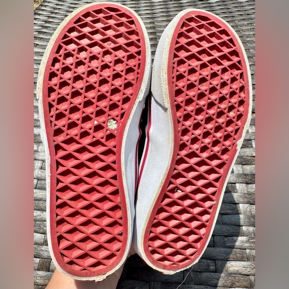 Vans Shoes - Picture 7 of 7